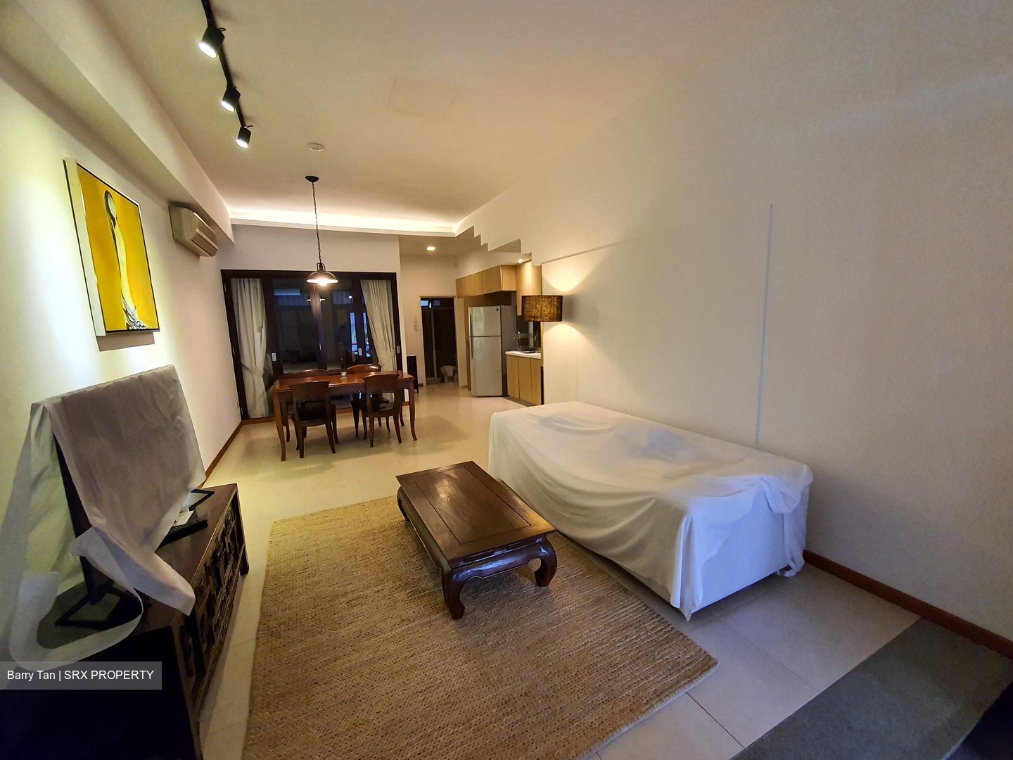 Lorong 41 Geylang (D14), Apartment #330008861